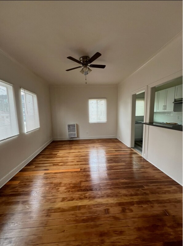 904 S Catalina St, Los Angeles, CA 90006