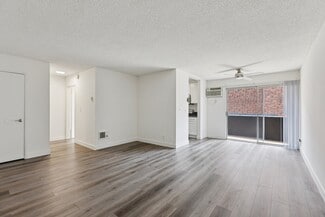 414-444 S Ardmore Ave, Los Angeles, CA 90020