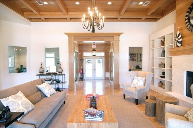 Ansley Walk Apartments, Lafayette, LA 70503 - photo 3