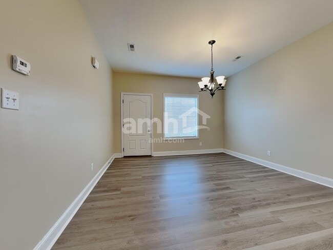 7217 Deer Springs Way, Powell, TN 37849 - photo 6