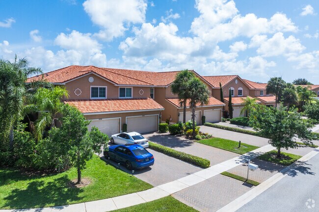 Experience modern living in Manor Forest's stylish townhouses offering convenience.