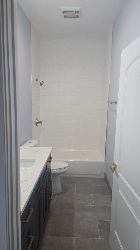 9919 Roosevelt Rd unit 3, Westchester, IL 60154 - photo 2