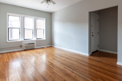 722 W Addison St unit 3, Chicago, IL 60613 - photo 3