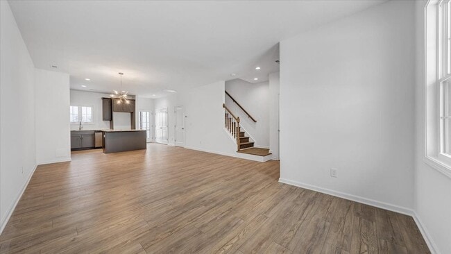 2020 Kyles Way, Blacksburg, VA 24060 - photo 3