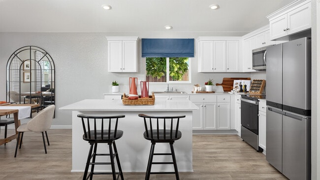 2229 Blossom Ranch Rd unit 36207916, Patterson, CA 95363 - photo 3