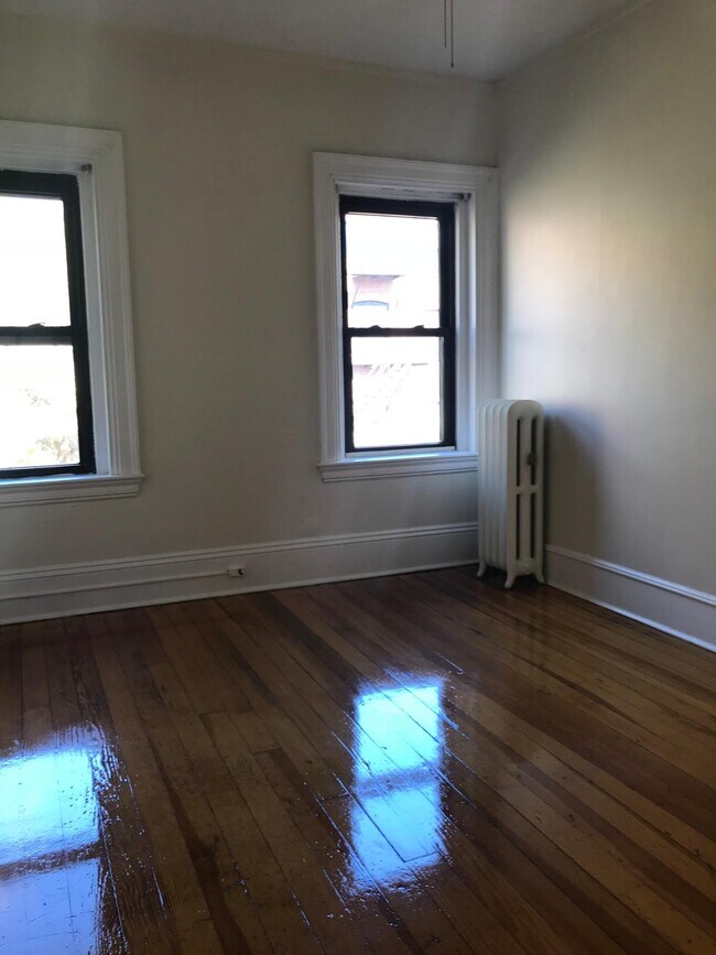 535 Newbury St unit 3, Boston, MA 02215 - photo 4