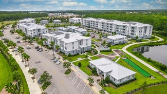 1465 Central Terrace, Palm Coast, FL 32164
