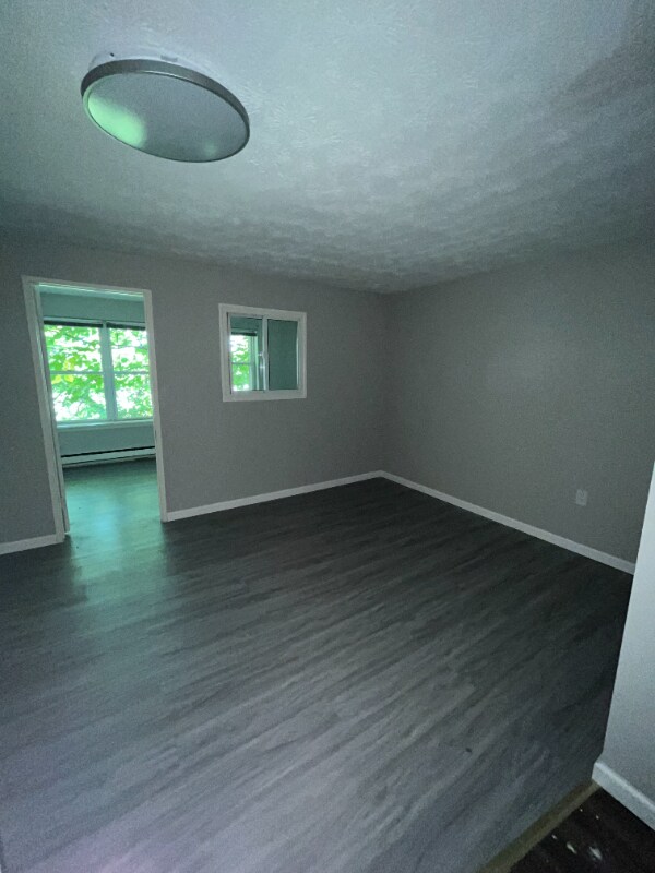 416 Franklin Ave unit A04, Hartford, CT 06114 - photo 4