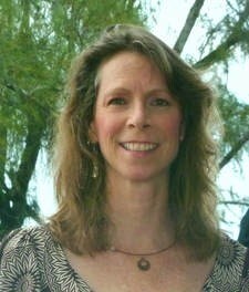 Sherrell Watson