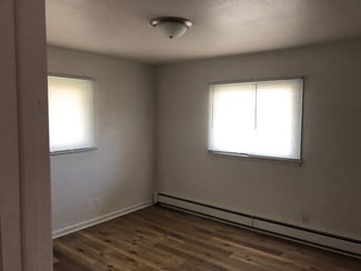 3213 Grand Ave Unit 3213 Grand Ave, Des Moines, IA 50312