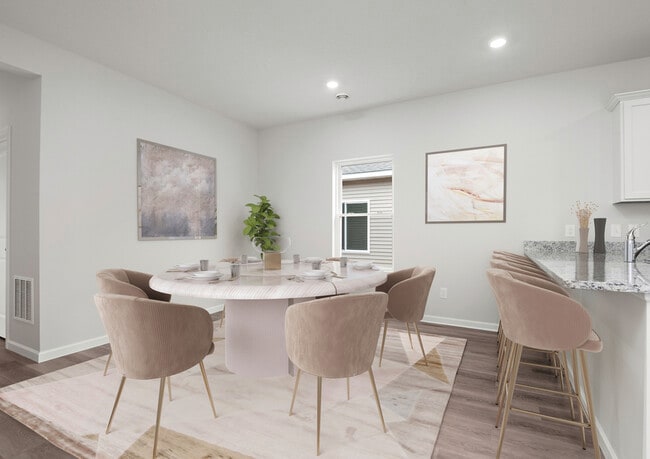 600 Redwood Loop N unit 36997761, Cambridge, MN 55008 - photo 6