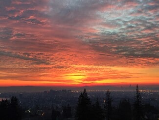 9 Alta Ave, Piedmont, CA 94611