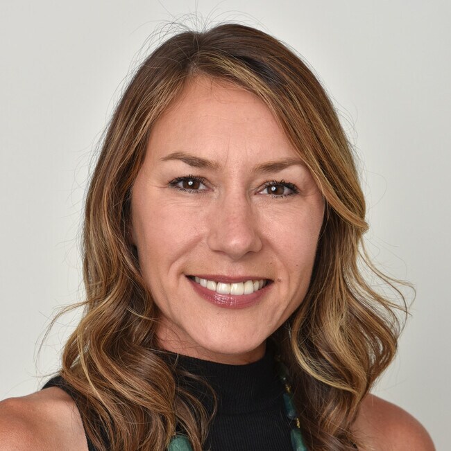 Alyson Dugan Reidy