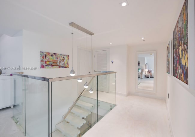 7928 East Dr unit 106, North Bay Village, FL 33141 - photo 7