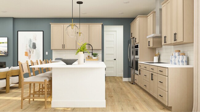 20461 Myrtle E unit 36864497, Bonney Lake, WA 98391 - photo 4