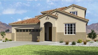7109 Singing Tree Rd, Sparks, NV 89436