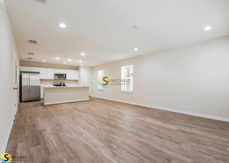 3821 SW 43rd Ct Unit 100-1, Ocala, FL 34474