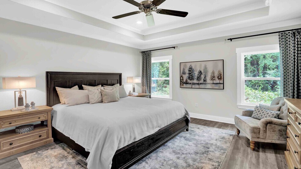 101 Firefly Dr unit 36199439, Lucedale, MS 39452 - photo 1