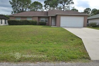 1648 Raymore St NW, Palm Bay, FL 32907