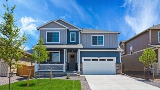 5991 Holstein Dr, Windsor, CO 80528