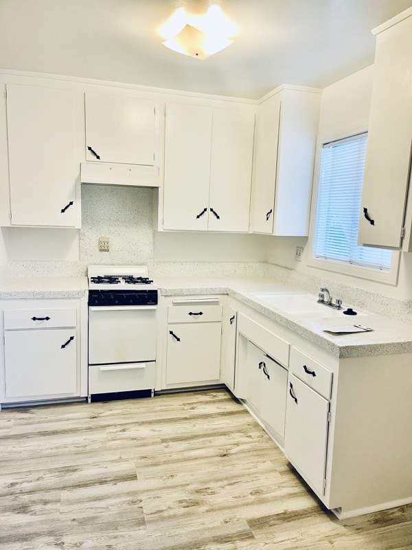 2605 Gates Ave Unit D, Redondo Beach, CA 90278