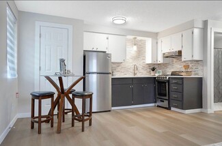2319-2347 Lee St SE, Salem, OR 97301