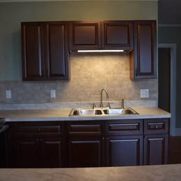 318 S Main St unit Apartment 1, Athens, PA 18810 - photo 7