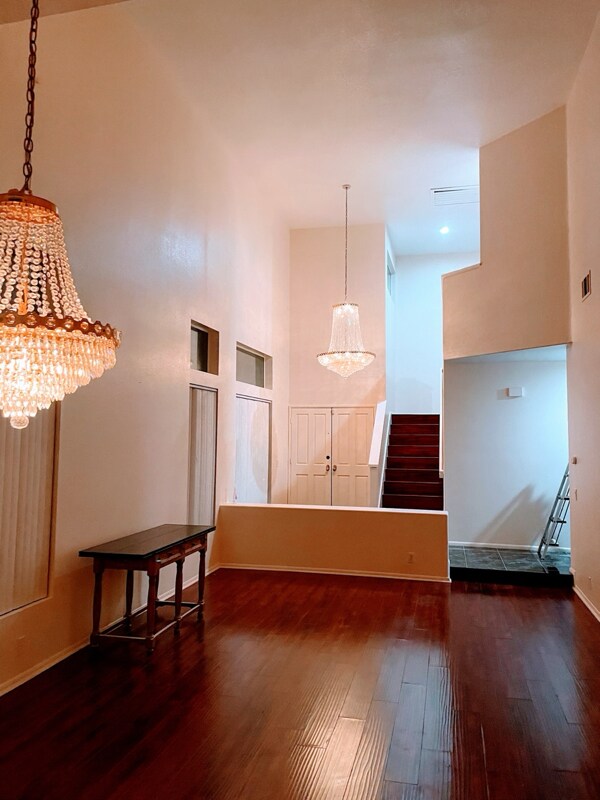 14610 Clearbrook Dr, Chino Hills, CA 91709 - photo 2