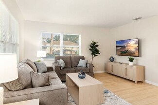 5542 20th St Unit ID1234473P, Zephyrhills, FL 33542