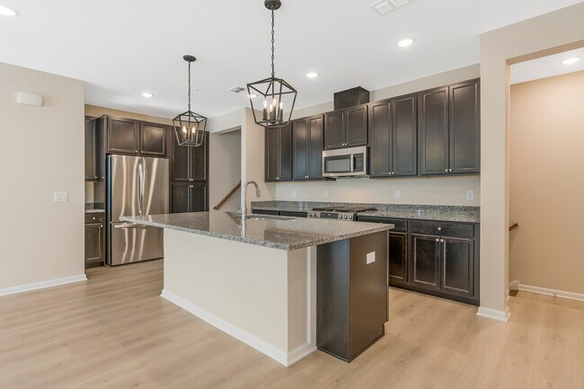 219 Myrtle Rd, Warren, NJ 07059 - photo 6