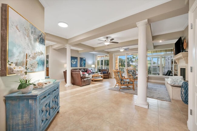 6406 Gulf Dr unit ID1369242P, Holmes Beach, FL 34217 - photo 2