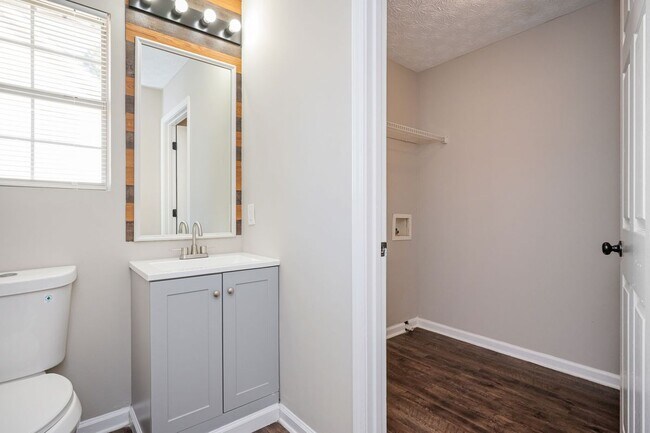 3375 River Run Trail, Decatur, GA 30034 - photo 6