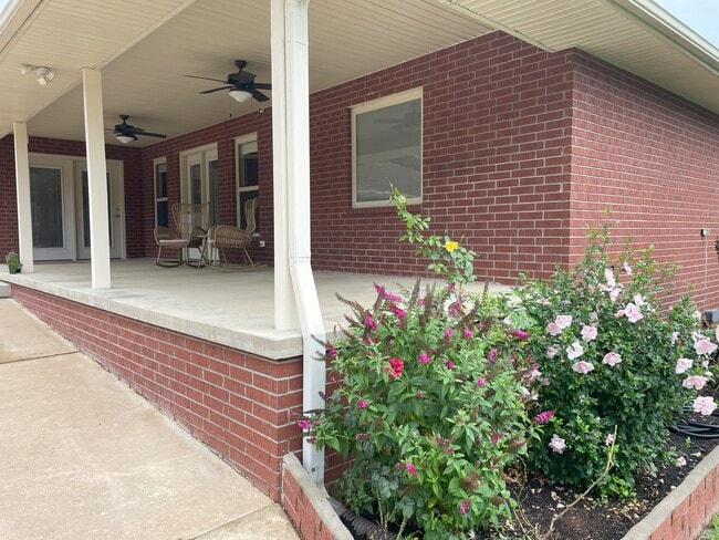 164 Tyler Cove, Hot Springs National Park, AR 71913 - photo 3