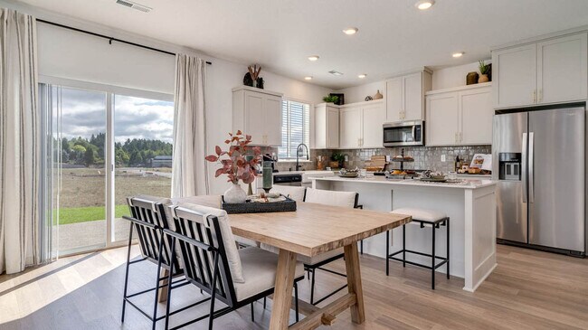 150 NW 29th Way, Battle Ground, WA 98604 - photo 7