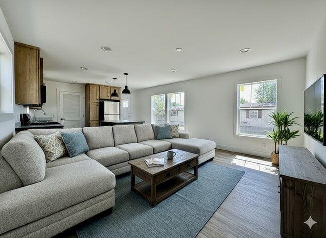 16 Rainier St N, Billings, MT 59105 - photo 6