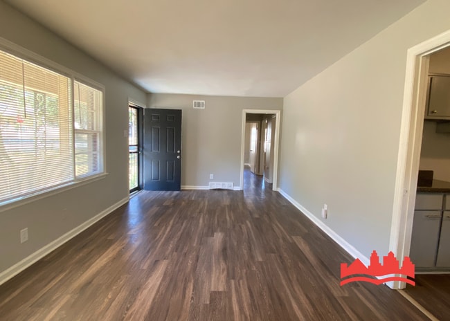 3642 Gillie St, Memphis, TN 38127 - photo 7