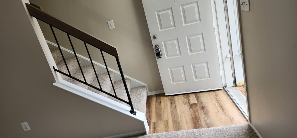 5842 Holly Hock Place, Frederick, MD 21703 - photo 1