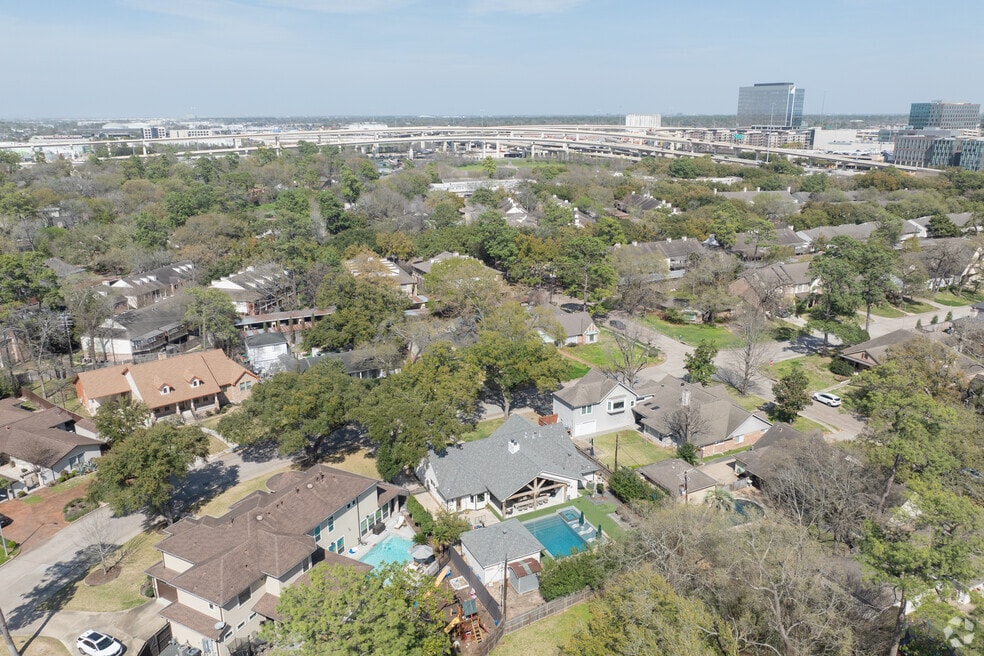 Tealwood/The Villages