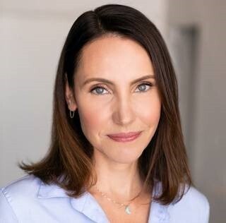 Penelope Stipanovich