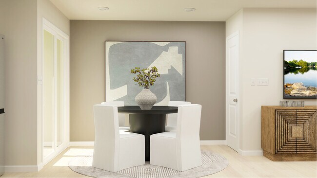 50 Bramblewood Plantation Rd unit 36035295, Camden, SC 29020 - photo 6