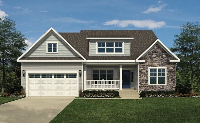 30223 Snug Berth Dr unit 36461429, Lewes, DE 19958 - photo 4