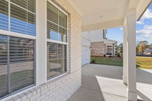 1978 Brookhill Way unit 36581523, Snellville, GA 30078 - photo 7