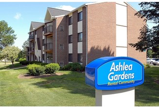150 Ashlea Gardens, New Holland, PA 17557