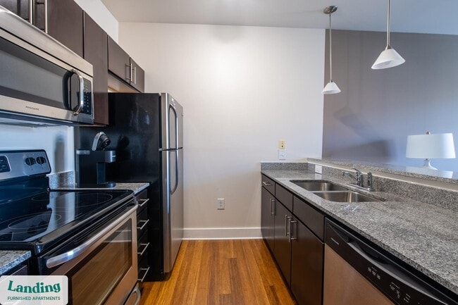 1820 E Broad St unit 221.1407026, Richmond, VA 23223 - photo 7