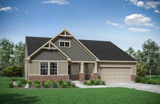 4113 Cardiff St, Union, KY 41091