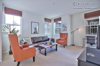 1188 Arabica Terrace, San Jose, CA 95126