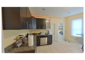 3147-3149 Washington St, Boston, MA 02130
