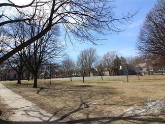 374 North St Unit 374, Burlington, VT 05401