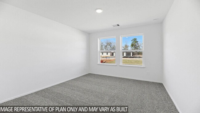 10531 Aren Rd, Conroe, TX 77303 - photo 7