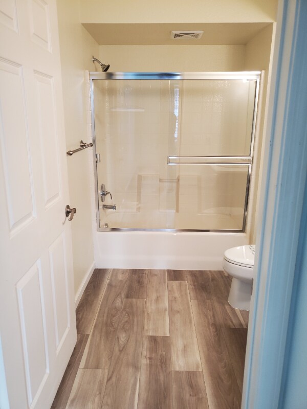 Porta D'Italia unit 211, San Diego, CA 92101 - photo 1